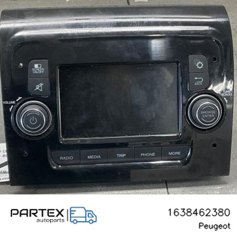 1638462380 купить Киев
