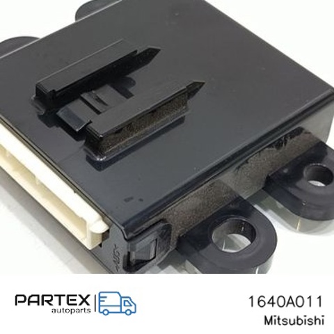1640A011 купить Черкассы