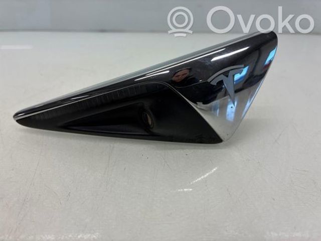 TESLA 164201100A в наличии Николаев