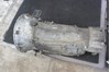 Mercedes ml gl 164 251 коробка передач 5.5 722.904 1642711401