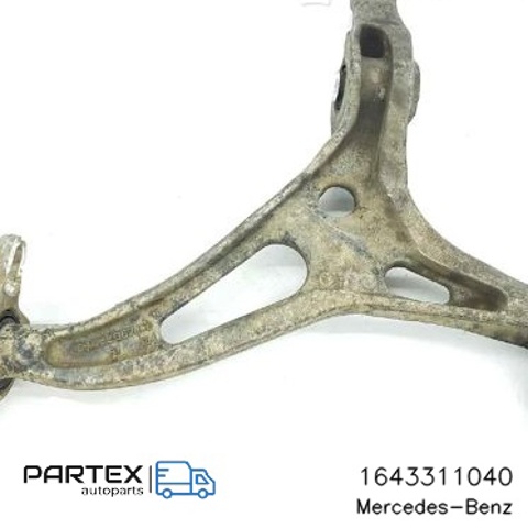 MERCEDES 1643311040 в наличии Винница