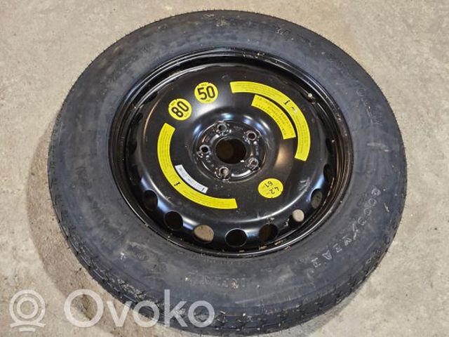 1644000102 Диски колесные стальные (штампованные) купить Житомир