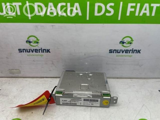 1644863080 Peugeot/Citroen