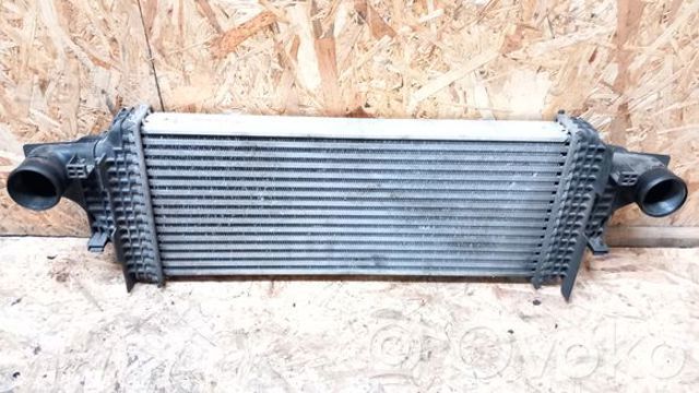 1645001900 MERCEDES Интеркулер купить в Черкассы