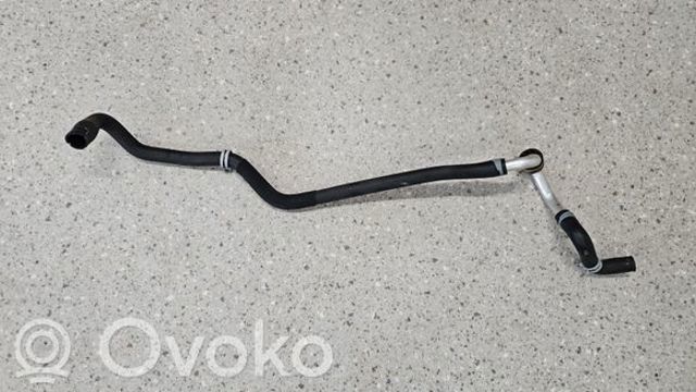 MERCEDES 1645060635 в наличии Николаев