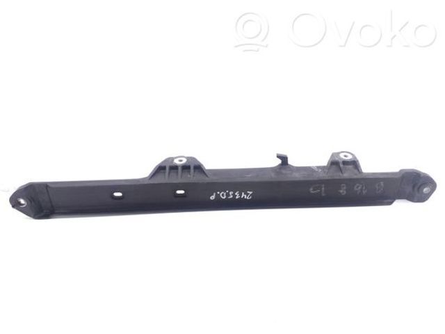 164530L120 купить Украина