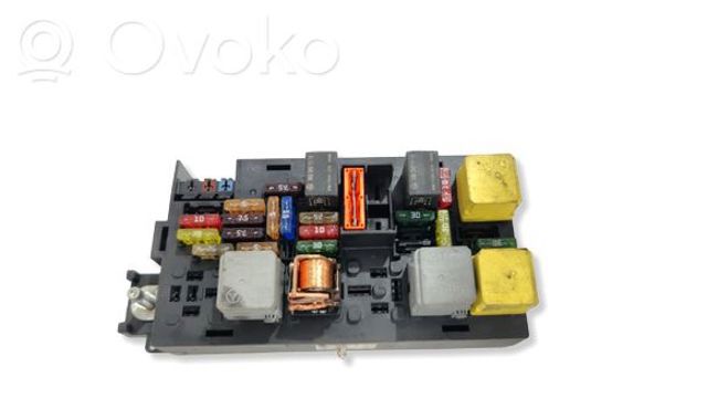 1645403572 MERCEDES купить в Винница