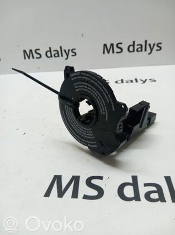 1645458132 MERCEDES Датчик угла поворота руля купить в Ровно