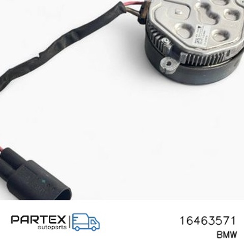 16463571 BMW купить в Чернигов