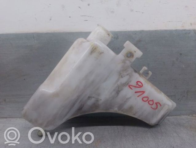 1647020050 Toyota
