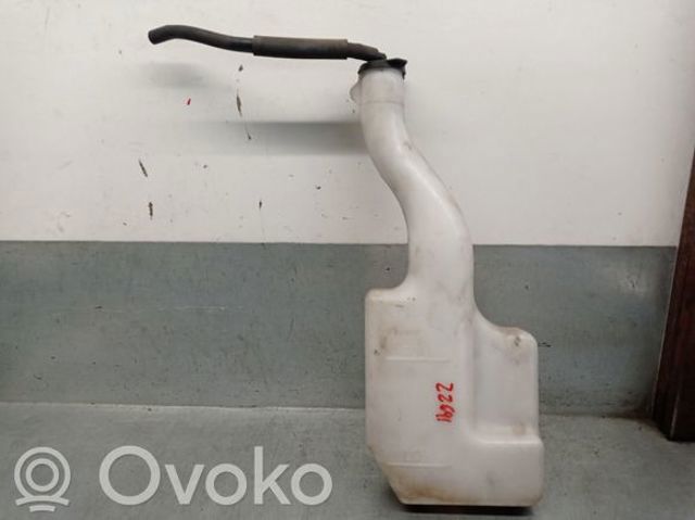 1647028050 TOYOTA Бачок системы охлаждения купить в Черкассы
