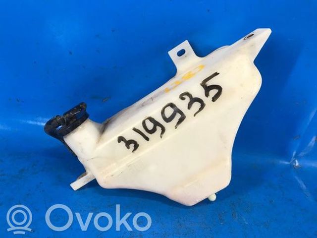 1647031080 TOYOTA Бачок системы охлаждения купить в Харьков