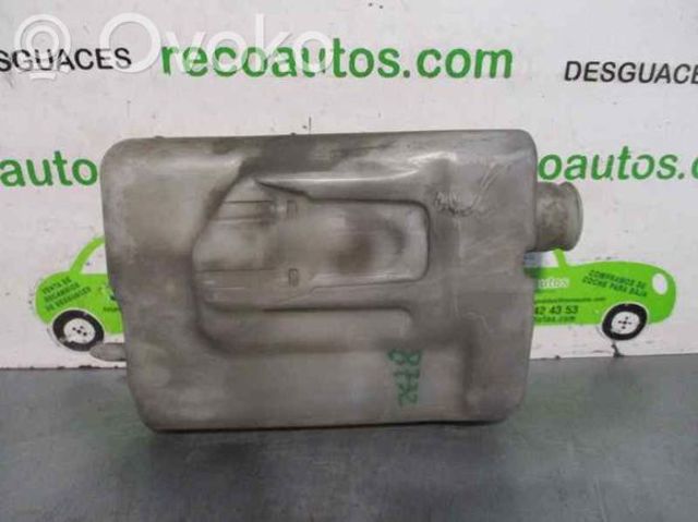 TOYOTA 1647075030 Бачок системы охлаждения в наличии Харьков