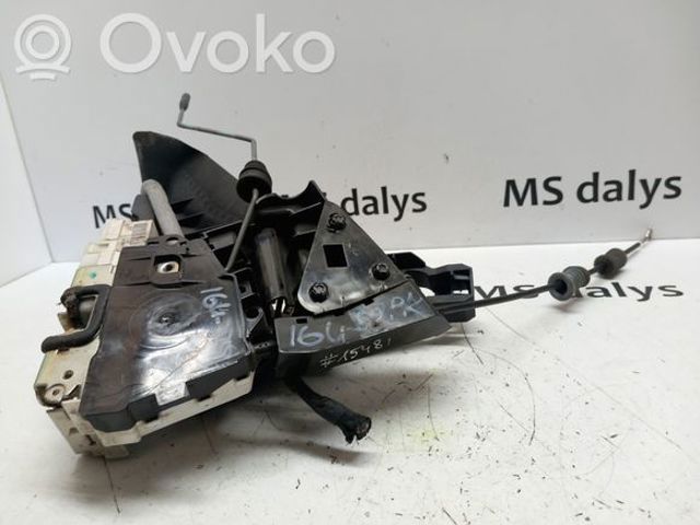 A1647230114 MERCEDES купить в Николаев