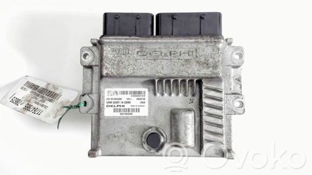 1647570980 PEUGEOT купить в Украина