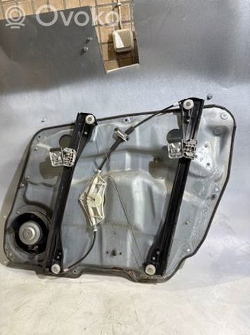 MERCEDES 1648200385 Блок комфорта в наличии Запорожье
