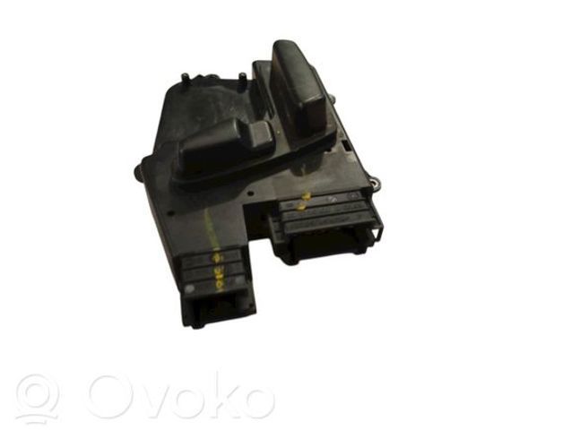 MERCEDES 1648201410 в наличии Каменское