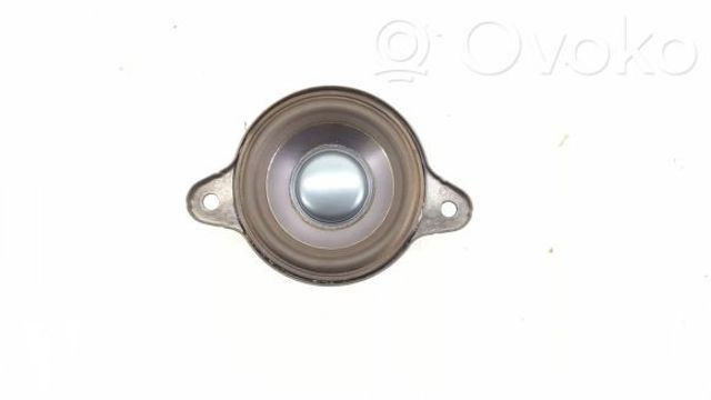 MERCEDES A1648202002 Динамик "торпедо" в наличии Винница