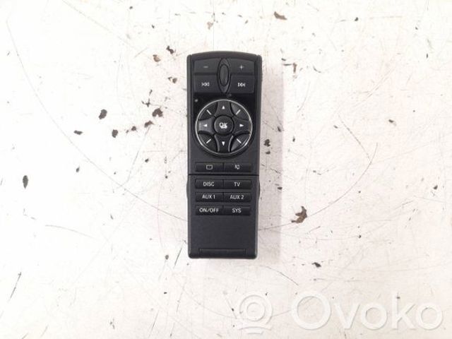 1648204189 купить Хмельницкий