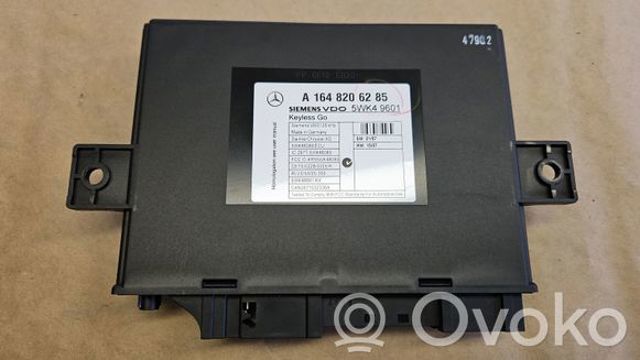 MERCEDES A1648206285 в наличии Ужгород