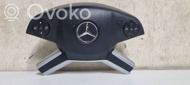 MERCEDES A1648601802 в наличии Житомир