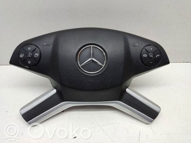 MERCEDES 1648602202 в наличии Днепр