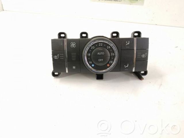 MERCEDES 1648700289 в наличии Запорожье