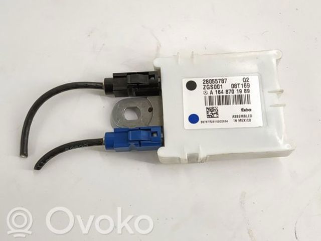 A1648701989 купить Житомир