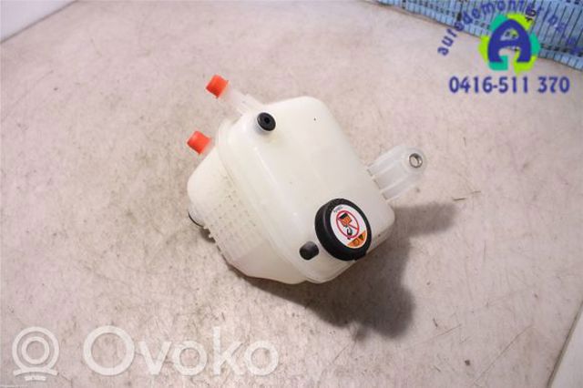 164A20T021 TOYOTA Бачок системы охлаждения купить в Ирпень