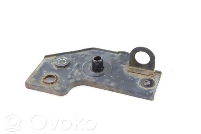 165050R050 TOYOTA купить в Днепр