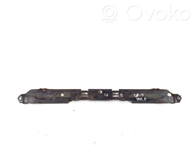TOYOTA 1650520120 в наличии Хмельницкий