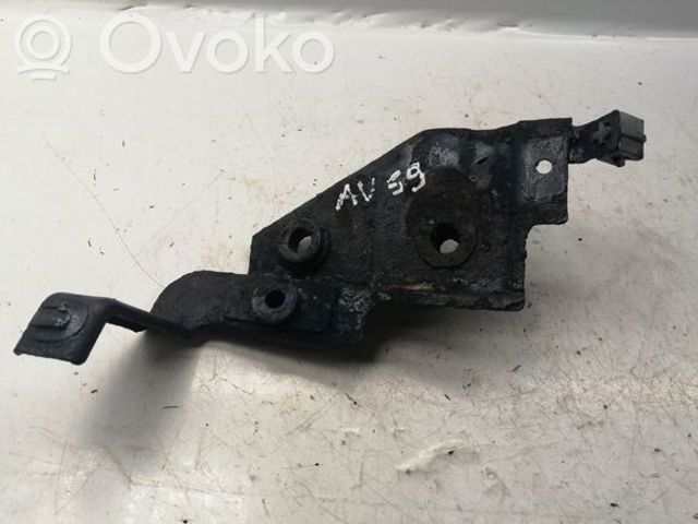 165060R050 Toyota