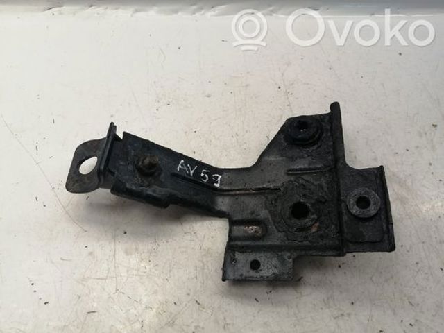 165060R060 купить Черкассы