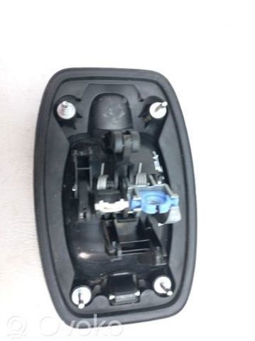 1650900880 PEUGEOT купить в Киев