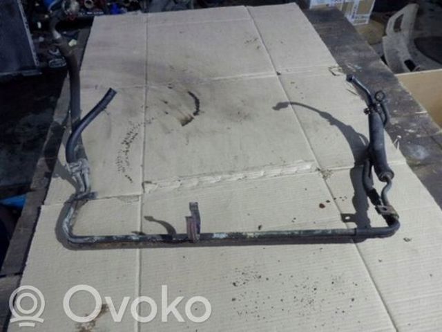 SUZUKI 1651085E00 Радиатор масляный в наличии Полтава