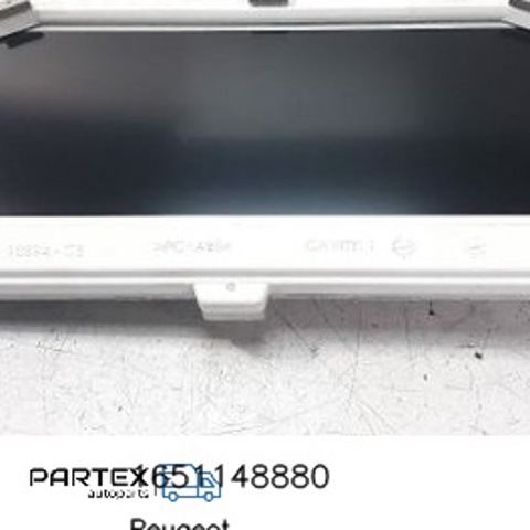 1651148880 PEUGEOT купить в Полтава