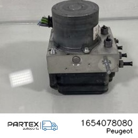1654078080 купить Черкассы