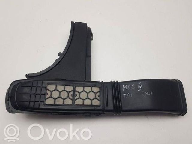 165551527R купить Львов
