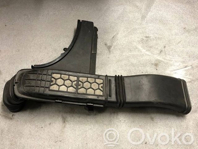 165558300R RENAULT купить в Украина