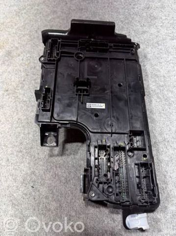 TESLA 165764802A Блок комфорта в наличии Черновцы