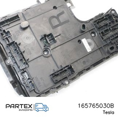 165765030B TESLA купить в Полтава