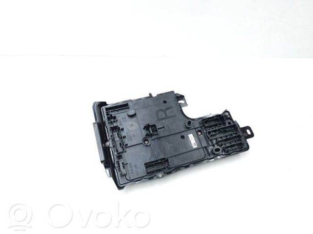 TESLA 165765030B в наличии Кривой Рог