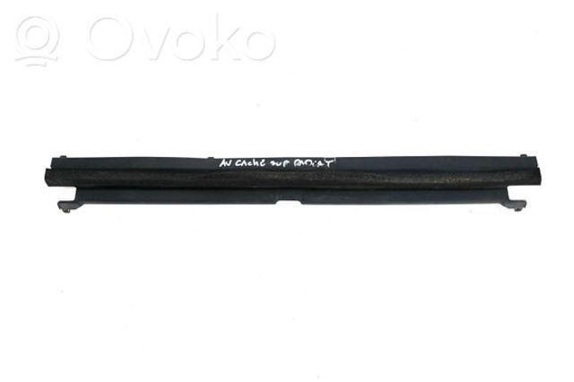 165940T040 купить Харьков