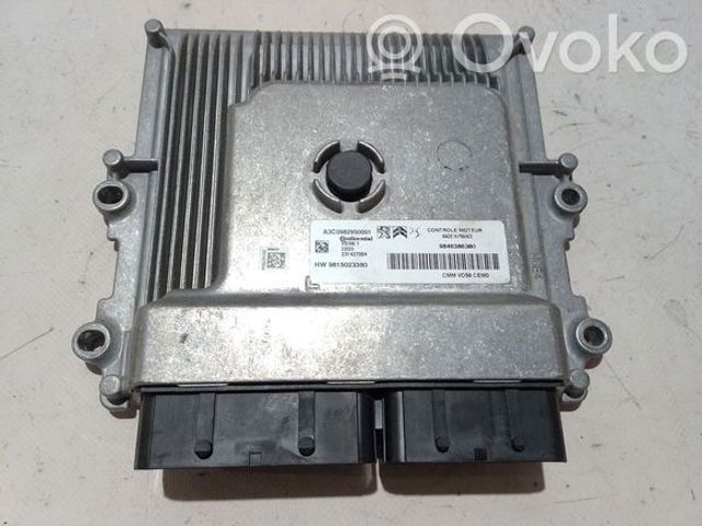 1659552280 Peugeot/Citroen
