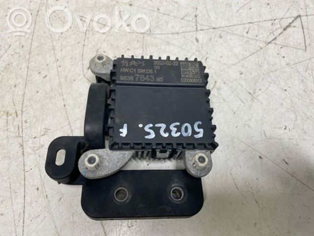 PEUGEOT 1662442080 в наличии Львов