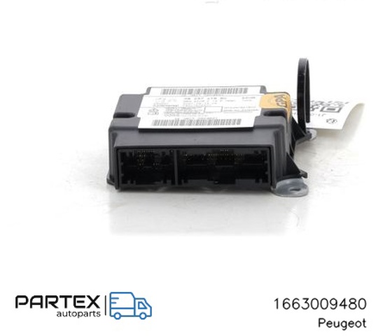 1663009480 PEUGEOT купить в Сумы