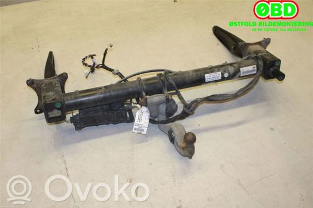 MERCEDES A1663100204 в наличии Винница
