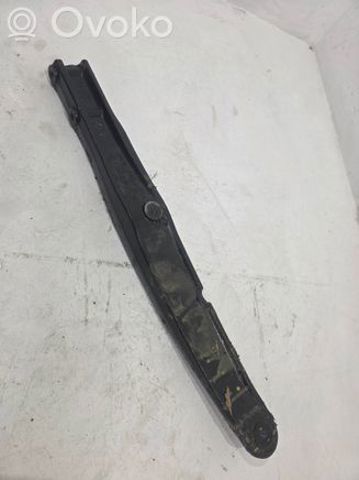 A1663100318 MERCEDES купить в Киев