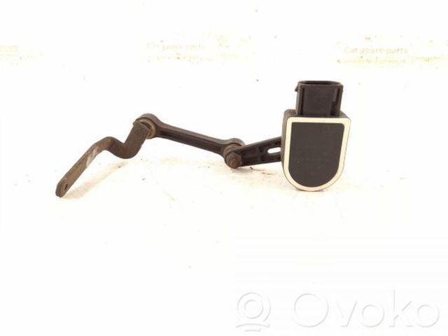 A1663200532 MERCEDES Тяга датчика уровня положения кузова задняя левая купить в Ирпень