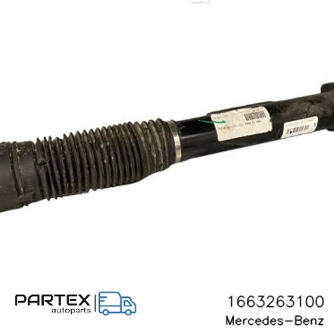 A1663263100 купить Сумы